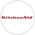 KitchenAid