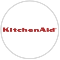 KitchenAid