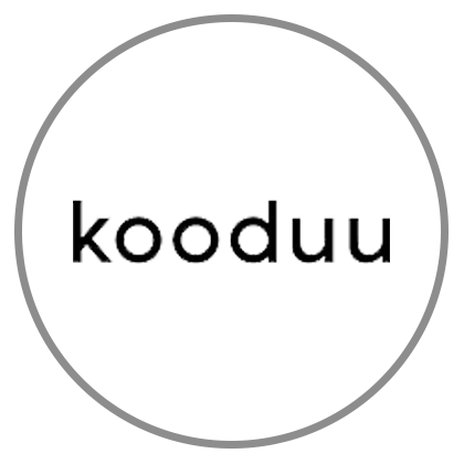 KOODUU