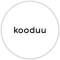 Kooduu