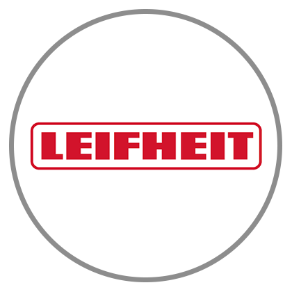 LEIFHEIT