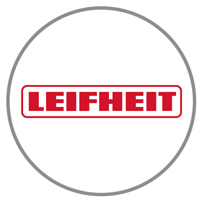 LEIFHEIT