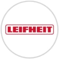Leifheit
