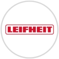 Leifheit