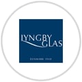 Lyngby Glas