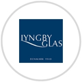 Lyngby Glas