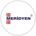 Meridyen