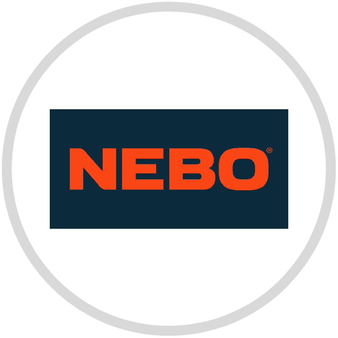 NEBO