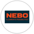 Nebo