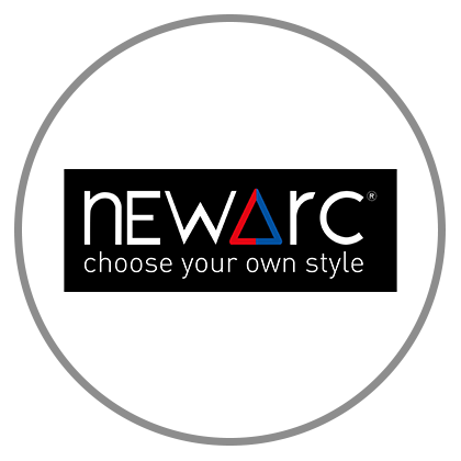 NEWARC