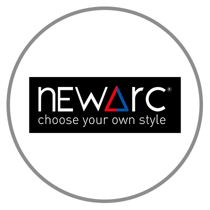 NEWARC