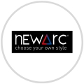 Newarc