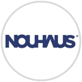 Nouhaus