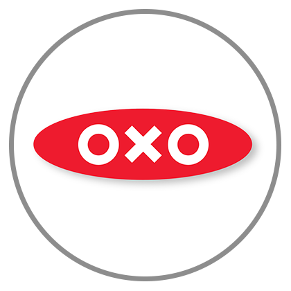 OXO