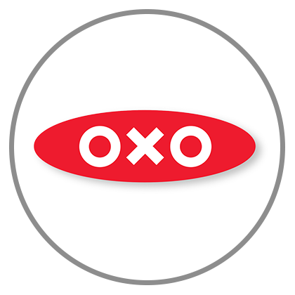 OXO