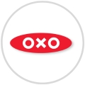 Oxo