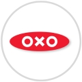 Oxo