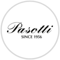 Pasotti