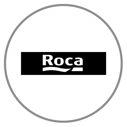 ROCA