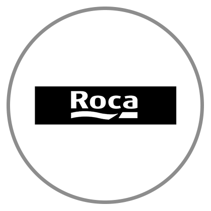 ROCA