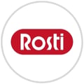Rosti