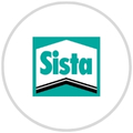Sista