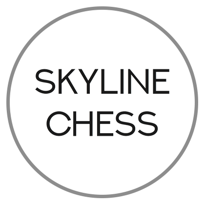 SKYLINE CHESS