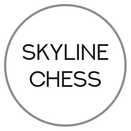 SKYLINE CHESS