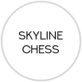 Skyline Chess