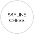 Skyline Chess