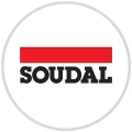 Soudal