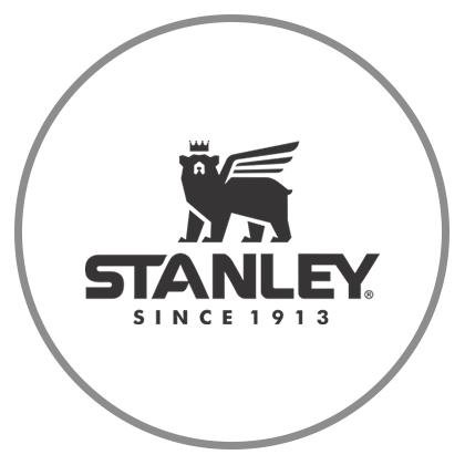 STANLEY