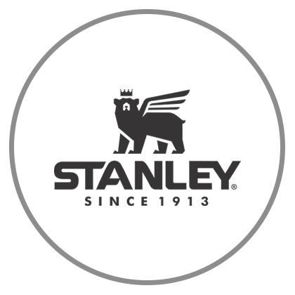 STANLEY