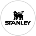 STANLEY