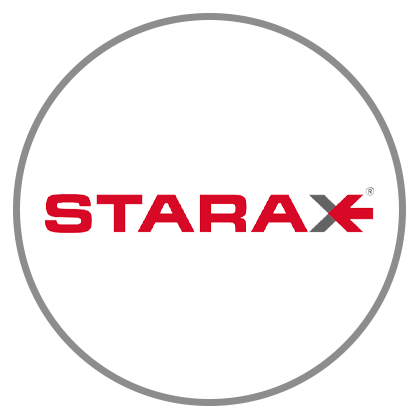 STARAX