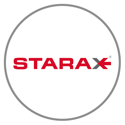 STARAX