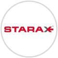 Starax