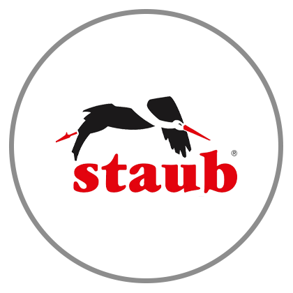 STAUB