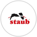 Staub