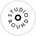Studio Round