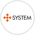 SYSTEM