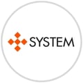 System