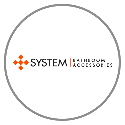 SYSTEM BANYO