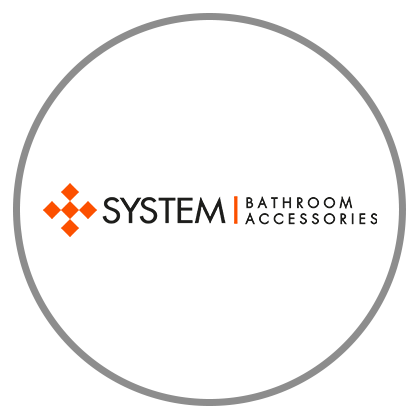 SYSTEM BANYO