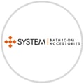 System Bathroom Accessories
