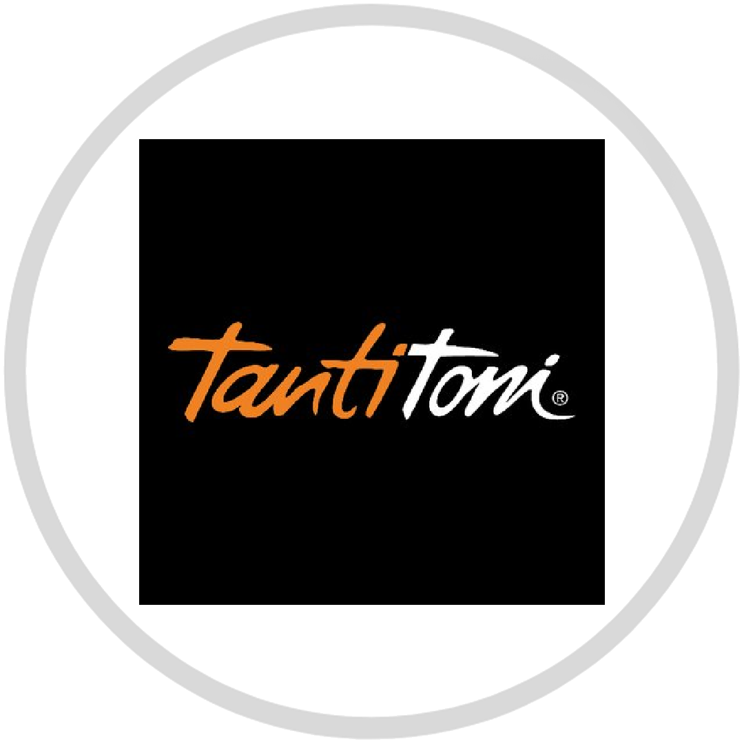 TANTİTONİ