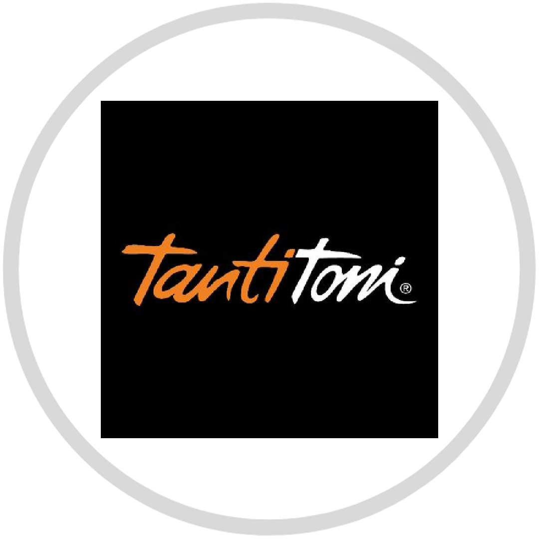 TANTİTONİ