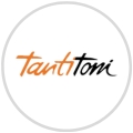 Tantitoni