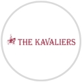 The Kavaliers