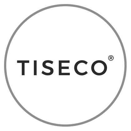 TISECO